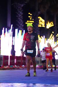 BIB: 
                            <button type="button" onclick="openModal(24513624)" class="btn btn-primary btn-sm float-right btn-popup" data-toggle="modal" data-target=".modal-high-quality">
                        <i class="fas fa-shopping-cart"></i> Add to Cart
                    </button>
                                            <button type="button" onclick="isThisMe(24513624, true)" class="btn btn-success btn-sm float-right btn-popup btn-isme hidden" data-toggle="tooltip" data-placement="bottom" title="นี่คือรูปของคุณใช่ไหม คลิกที่นี่เพื่อเอาเข้าอัลบั้ม">
                        <i class="fas fa-plus"></i> Add to album
                    </button>
                    <button type="button" onclick="isThisMe(24513624, false)" class="btn btn-warning btn-sm float-right btn-popup btn-isnotme hidden">
                        <i class="fas fa-ban"></i> Remove from album
                    </button>